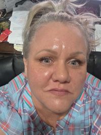 MONICA Sweesy profile picture