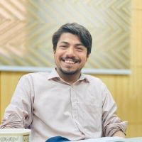 Muhammad Waseem profile picture