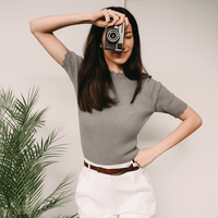 Lea profile picture