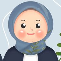 Cyntiapps profile picture