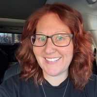 Jill Newman profile picture