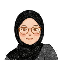 DNA profile picture
