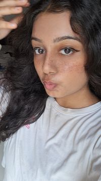 Jiya Dhamecha profile picture