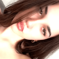 𝙄𝙫𝙤𝙣𝙖 profile picture
