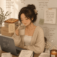 shintia oliviani profile picture
