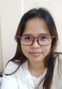 Ezra Sesi profile picture