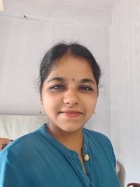 Nandini Sai profile picture