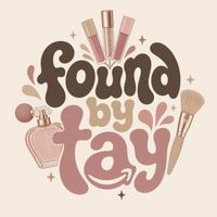 Found by Tay profile picture