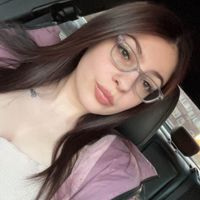 Brandi P profile picture