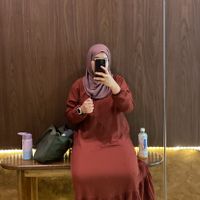 Salsabella Sam profile picture