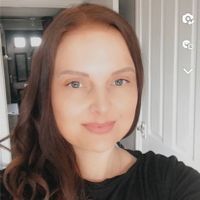 Denise Sullivan profile picture