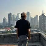 Dylan R profile picture