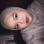 salsa pariha profile picture