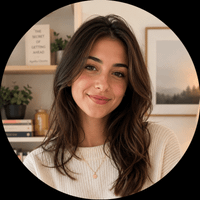Amelia profile picture