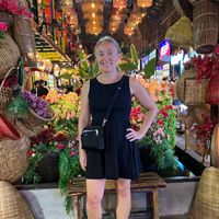Cristin Dougherty profile picture