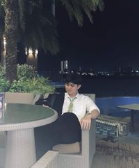 Jafier Andreas profile picture