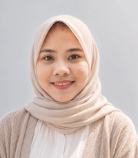 Fifit Krista Sri Pramuditya profile picture