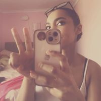 paris narh profile picture