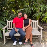 Melissa Ghobrial profile picture