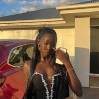 Abiei Ater profile picture