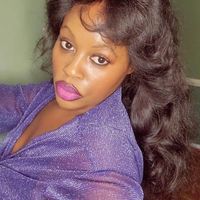 Josephine Ingabire profile picture
