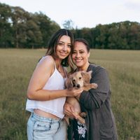Stacey Schoonmaker profile picture