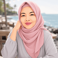 Mareen Belanja profile picture