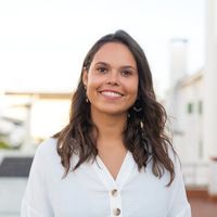 Aliane salas profile picture