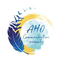 AHO Communication animale (Alice) profile picture