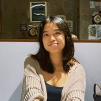 Stef profile picture
