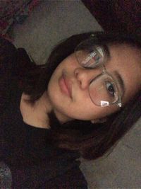 Rhada Tolentino profile picture