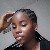 Olamide Oluwapelumi profile picture