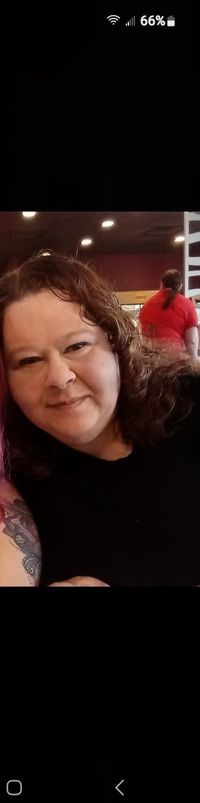 Dannielle Adams profile picture
