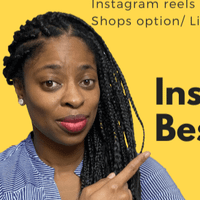 Jessica Walker profile picture