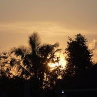 NAJWA AULIA profile picture