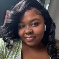 Jimyra Combie profile picture