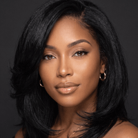Marvis profile picture