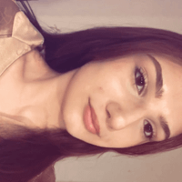 Emina Forto profile picture