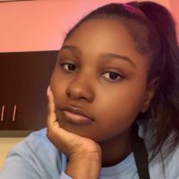 Brianna profile picture