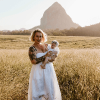 Breanne Wilson profile picture