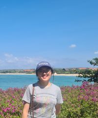 Ria Kusuma profile picture