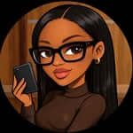 Kim Okolo profile picture