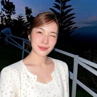 Gail Cantor profile picture
