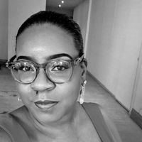 Drea_Nichola profile picture