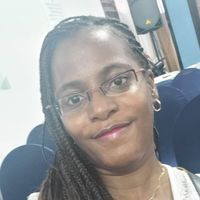 Crystal Windley profile picture