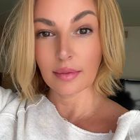 Beth profile picture