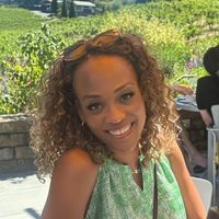 Diane Little profile picture