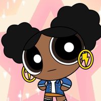 Jamachi Opara profile picture