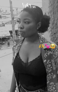 Peace Onaji profile picture