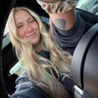 Paula Keough profile picture